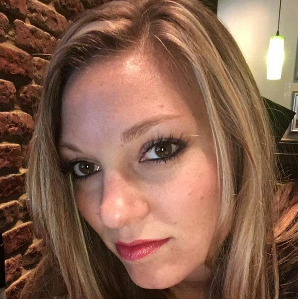 Meet your Posher, Kenda